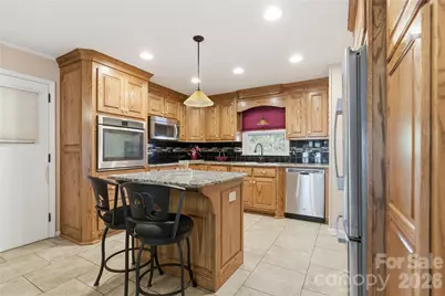 2534 44th Avenue NE, Hickory, NC 28601 - Photo 21