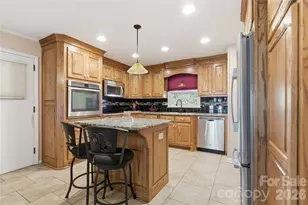 2534 44th Ave NE, Hickory, NC 28601 - Photo 21