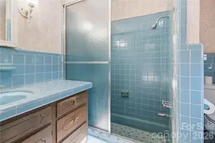 2534 44th Ave NE, Hickory, NC 28601 - Photo 31