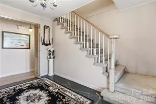 2534 44th Ave NE, Hickory, NC 28601 - Photo 19