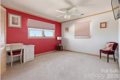 2534 44th Avenue NE, Hickory, NC 28601 - Photo 33