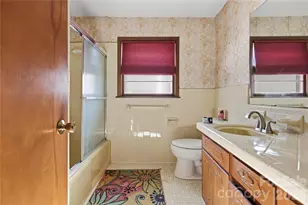 2534 44th Ave NE, Hickory, NC 28601 - Photo 35