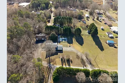 2534 44th Avenue NE, Hickory, NC 28601 - Photo 5