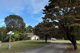 2534 44th Ave NE, Hickory, NC 28601 - Photo 15