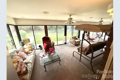 2534 44th Avenue NE, Hickory, NC 28601 - Photo 17