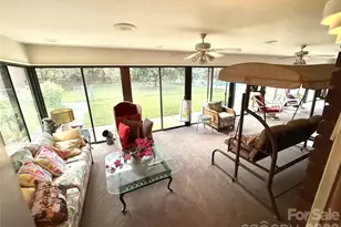 2534 44th Ave NE, Hickory, NC 28601 - Photo 17