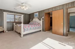 2534 44th Ave NE, Hickory, NC 28601 - Photo 29