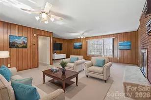 2534 44th Ave NE, Hickory, NC 28601 - Photo 25