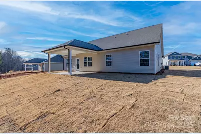 1225 Kildare Drive #7, Salisbury, NC 28146 - Photo 17