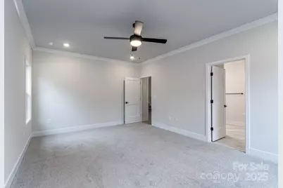 1225 Kildare Drive #7, Salisbury, NC 28146 - Photo 13