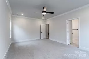 1225 Kildare Dr, Salisbury, NC 28146 - Photo 13