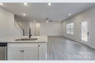 1225 Kildare Drive #7, Salisbury, NC 28146 - Photo 11