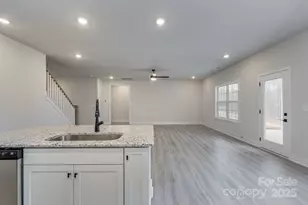 1225 Kildare Dr, Salisbury, NC 28146 - Photo 11