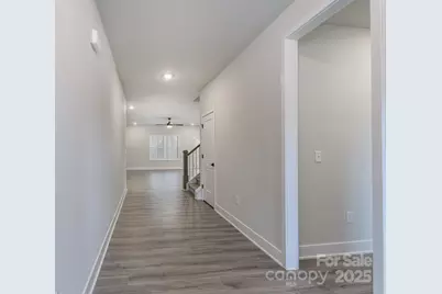 1225 Kildare Drive #7, Salisbury, NC 28146 - Photo 5