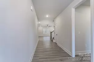 1225 Kildare Dr, Salisbury, NC 28146 - Photo 5