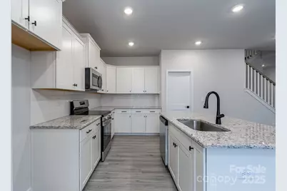 1225 Kildare Drive #7, Salisbury, NC 28146 - Photo 9