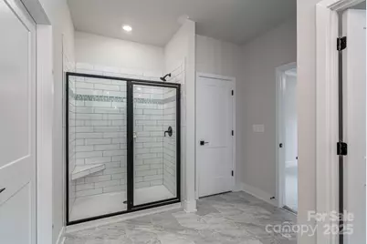 1225 Kildare Drive #7, Salisbury, NC 28146 - Photo 15