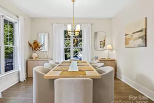 1513 Kentmere Ln, Asheville, NC 28803 - Photo 5