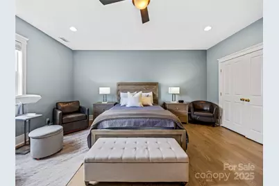 1513 Kentmere Lane, Asheville, NC 28803 - Photo 29