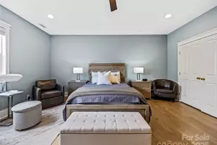 1513 Kentmere Ln, Asheville, NC 28803 - Photo 29