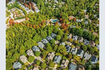 1513 Kentmere Lane, Asheville, NC 28803 - Photo 45