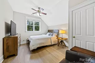 1513 Kentmere Ln, Asheville, NC 28803 - Photo 27