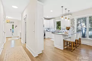 1513 Kentmere Ln, Asheville, NC 28803 - Photo 9