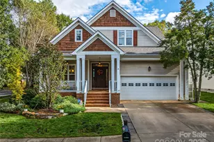 1513 Kentmere Ln, Asheville, NC 28803 - Photo 1