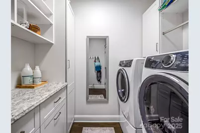 1513 Kentmere Lane, Asheville, NC 28803 - Photo 25