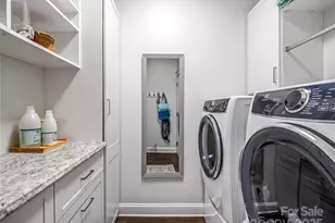 1513 Kentmere Ln, Asheville, NC 28803 - Photo 25