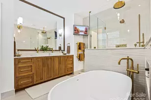 1513 Kentmere Ln, Asheville, NC 28803 - Photo 21