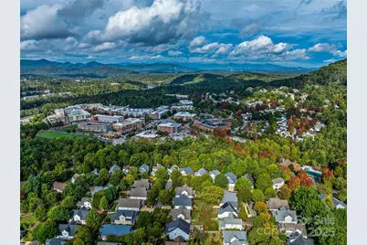 1513 Kentmere Lane, Asheville, NC 28803 - Photo 43