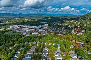 1513 Kentmere Ln, Asheville, NC 28803 - Photo 43