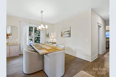 1513 Kentmere Lane, Asheville, NC 28803 - Photo 7