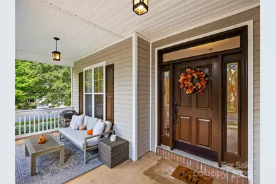 1513 Kentmere Lane, Asheville, NC 28803 - Photo 3