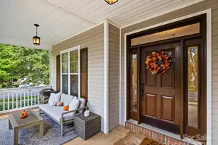 1513 Kentmere Ln, Asheville, NC 28803 - Photo 3