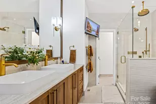 1513 Kentmere Ln, Asheville, NC 28803 - Photo 23