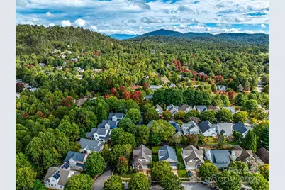 1513 Kentmere Lane, Asheville, NC 28803 - Photo 41