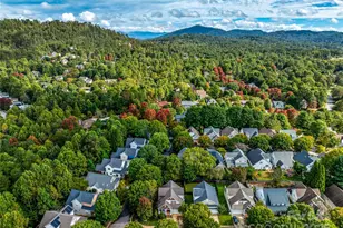 1513 Kentmere Ln, Asheville, NC 28803 - Photo 41