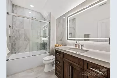 1513 Kentmere Lane, Asheville, NC 28803 - Photo 33