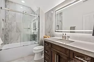 1513 Kentmere Ln, Asheville, NC 28803 - Photo 33