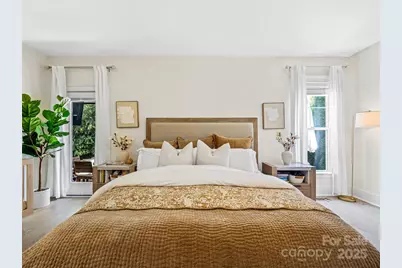 1513 Kentmere Lane, Asheville, NC 28803 - Photo 19