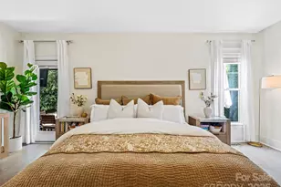 1513 Kentmere Ln, Asheville, NC 28803 - Photo 19