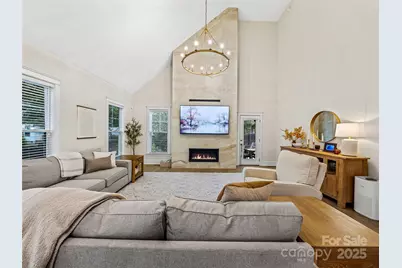 1513 Kentmere Lane, Asheville, NC 28803 - Photo 13