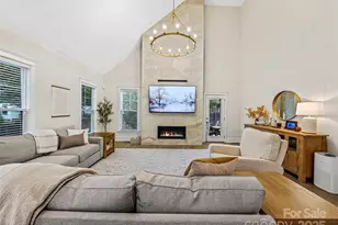 1513 Kentmere Ln, Asheville, NC 28803 - Photo 13