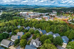 1513 Kentmere Ln, Asheville, NC 28803 - Photo 39