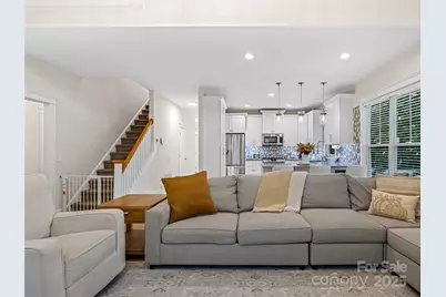 1513 Kentmere Lane, Asheville, NC 28803 - Photo 17