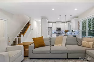 1513 Kentmere Ln, Asheville, NC 28803 - Photo 17