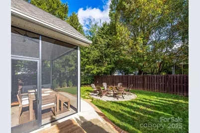 1513 Kentmere Lane, Asheville, NC 28803 - Photo 37