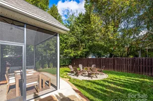 1513 Kentmere Ln, Asheville, NC 28803 - Photo 37